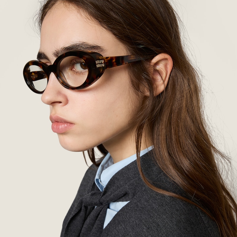 Rêverie sunglasses