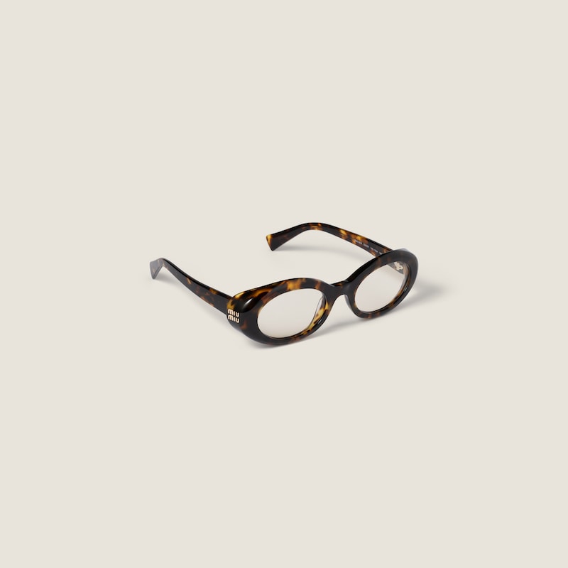 Rêverie sunglasses