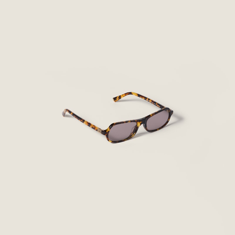 미우 리가드 선글라스