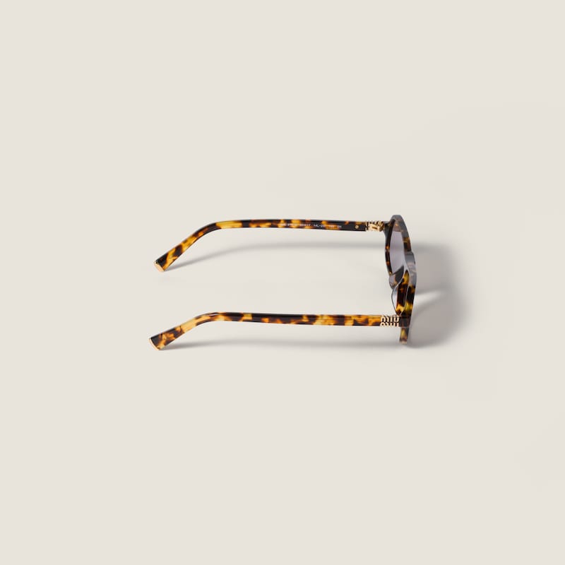 미우 리가드 선글라스