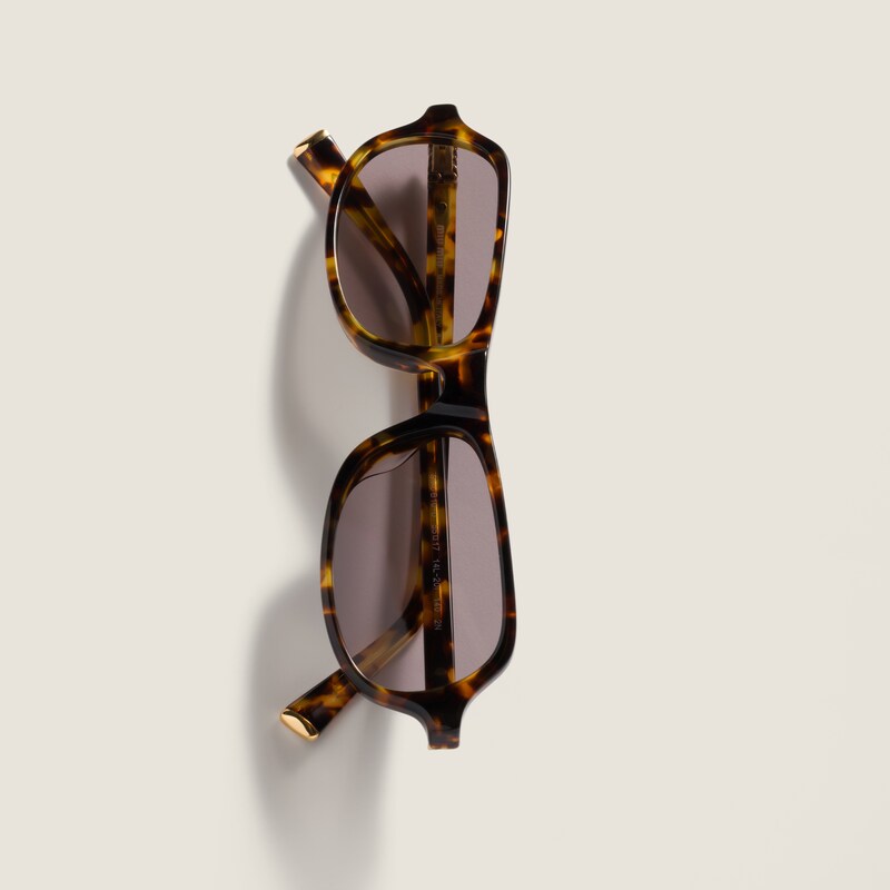 미우 리가드 선글라스