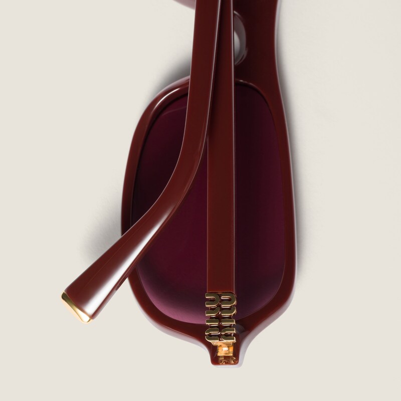 미우 리가드 선글라스