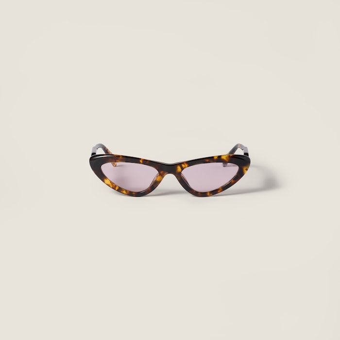 new arrivals - 日本 | Miu Miu - 日本