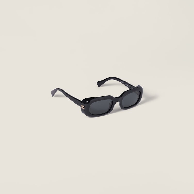 Rêverie sunglasses