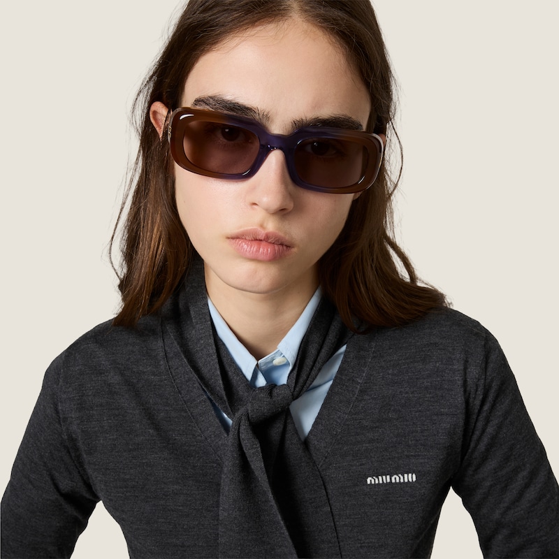 Rêverie Sonnenbrille