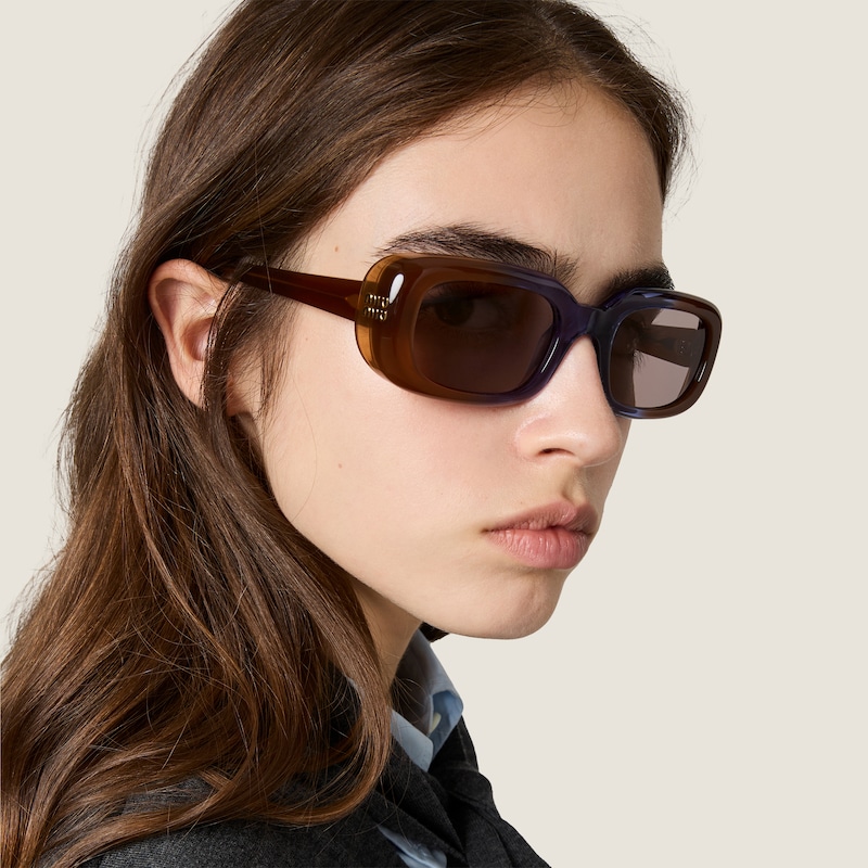 Rêverie sunglasses