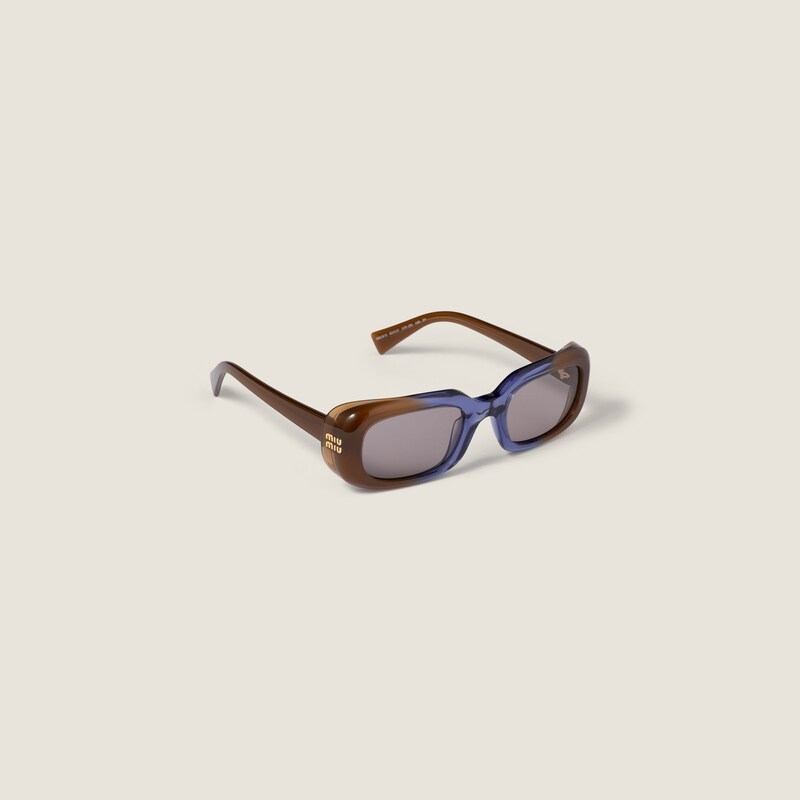 Rêverie sunglasses