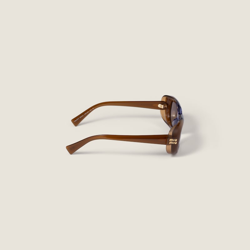 Rêverie sunglasses