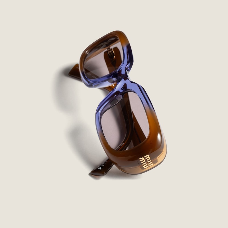 Rêverie sunglasses