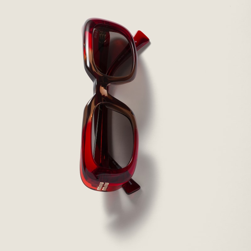 Rêverie sunglasses