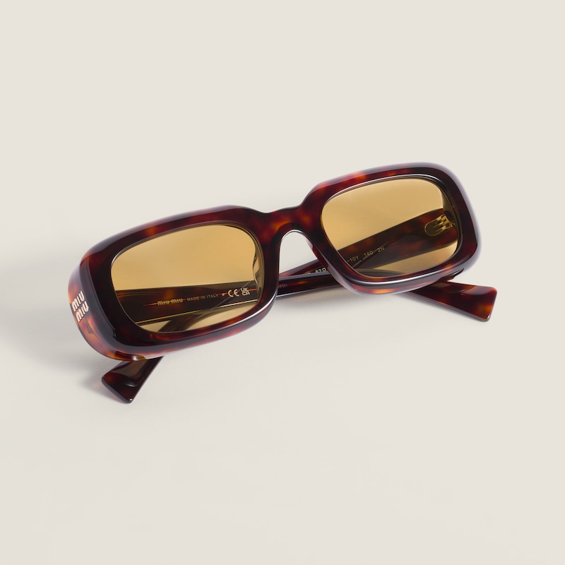 Rêverie サングラス