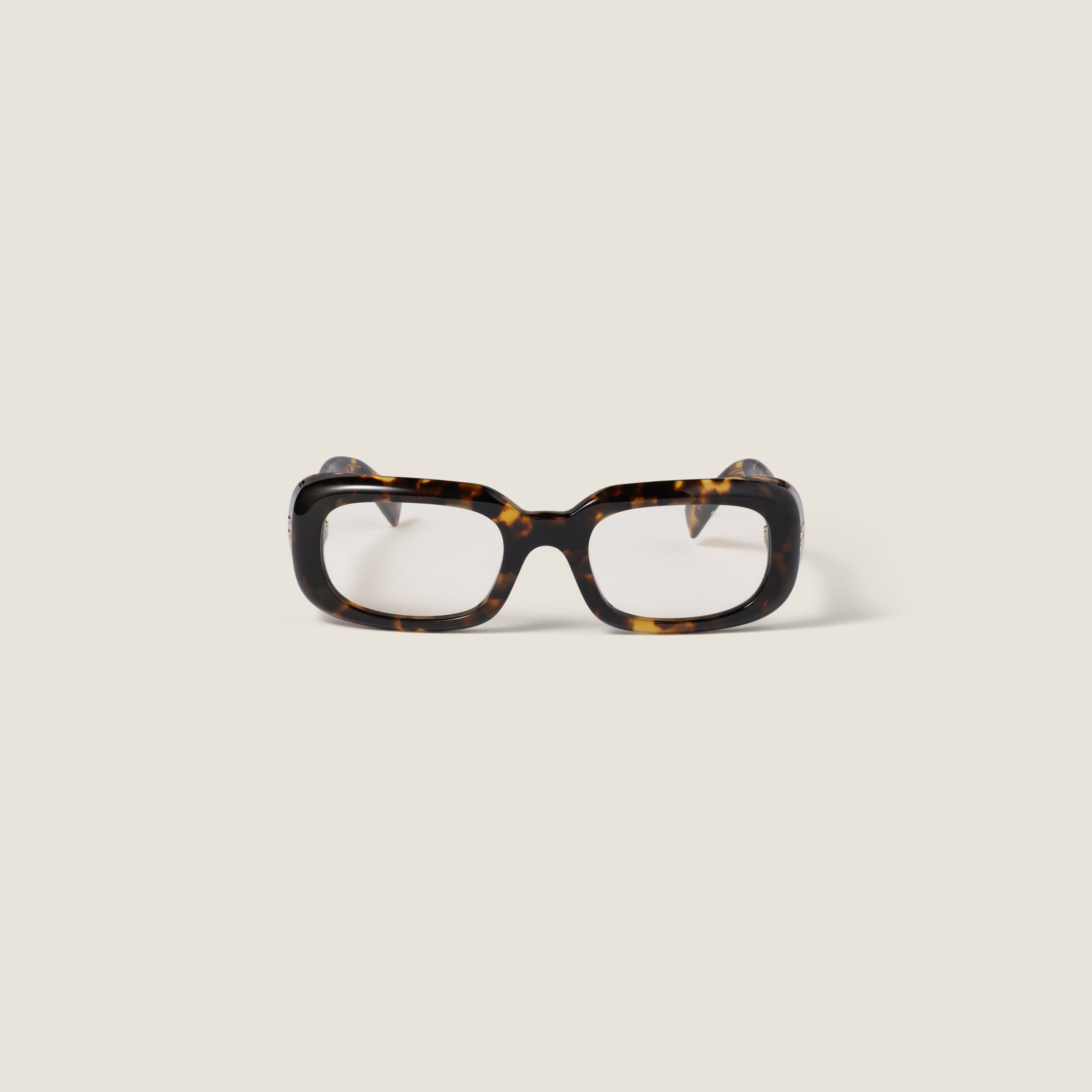 Rêverie sunglasses by Miu Miu