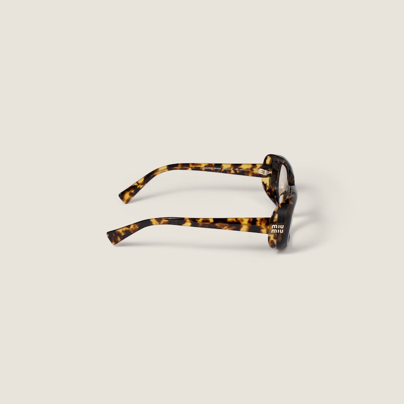 Rêverie Sonnenbrille