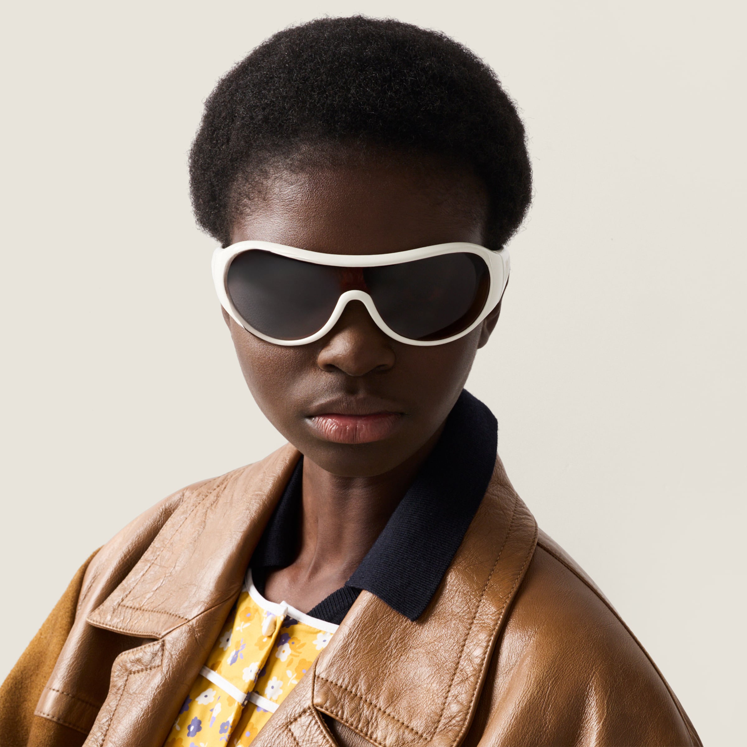 Women's Eyewear & Sunglasses | MIU MIU