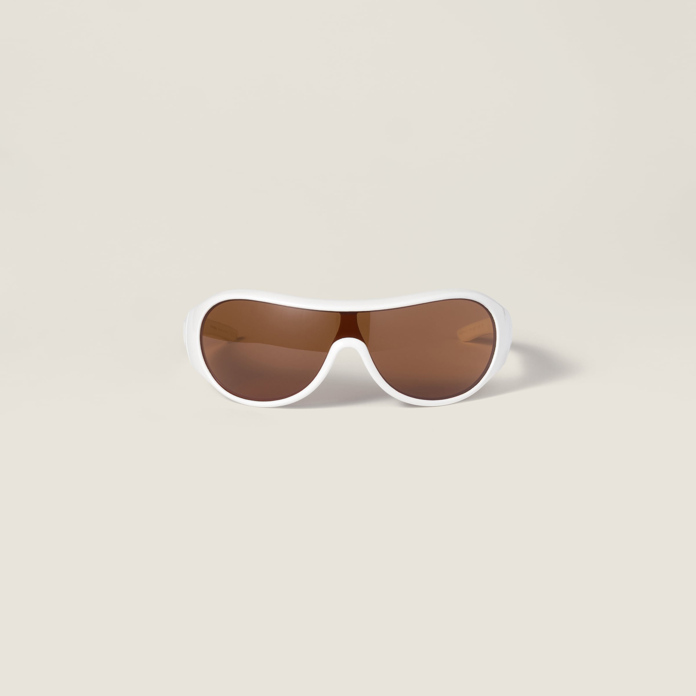 Miu Miu Runway sunglasses