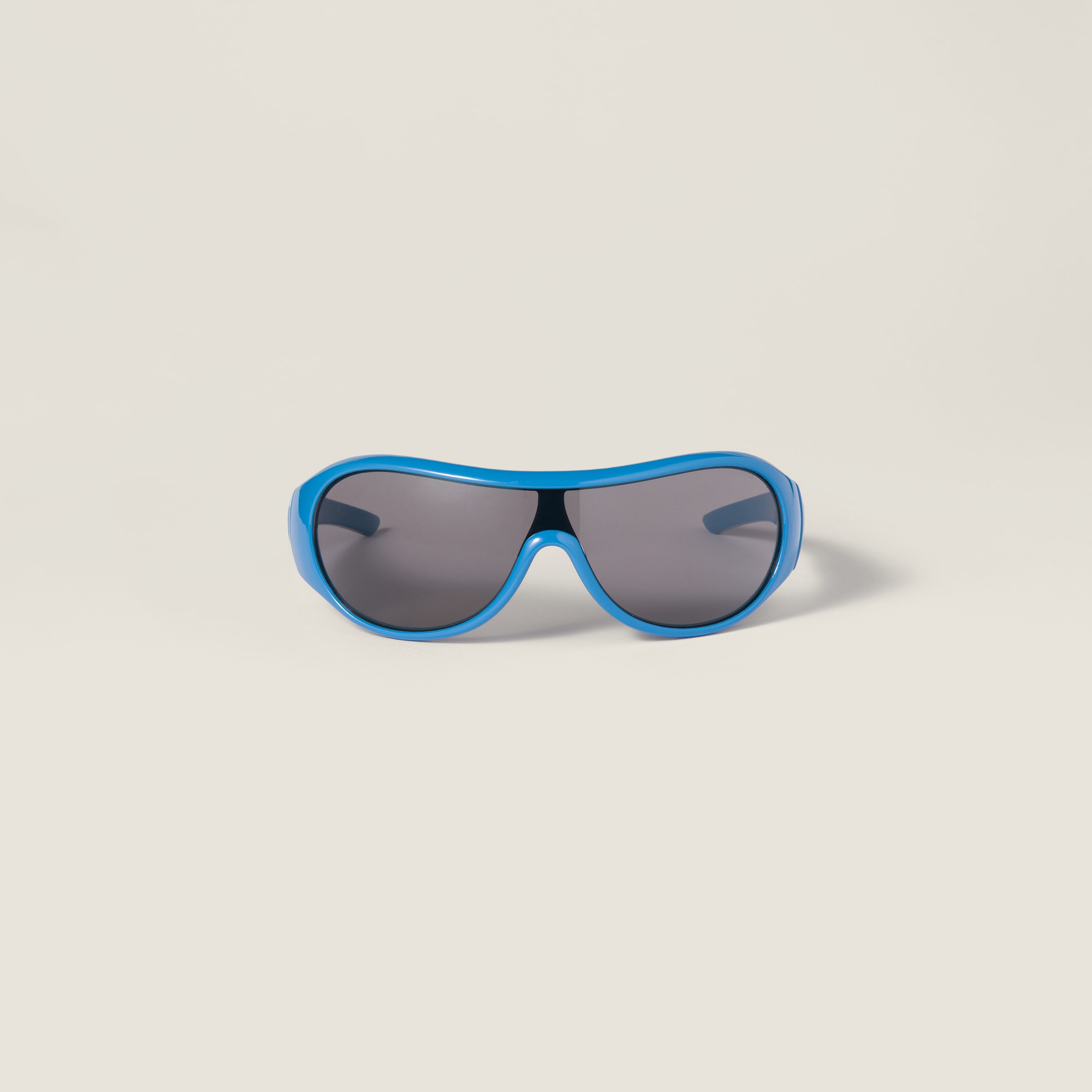 Miu Miu Runway sunglasses