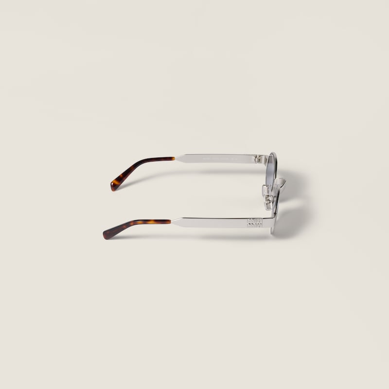 Miu Miu Eyewear Collection sunglasses