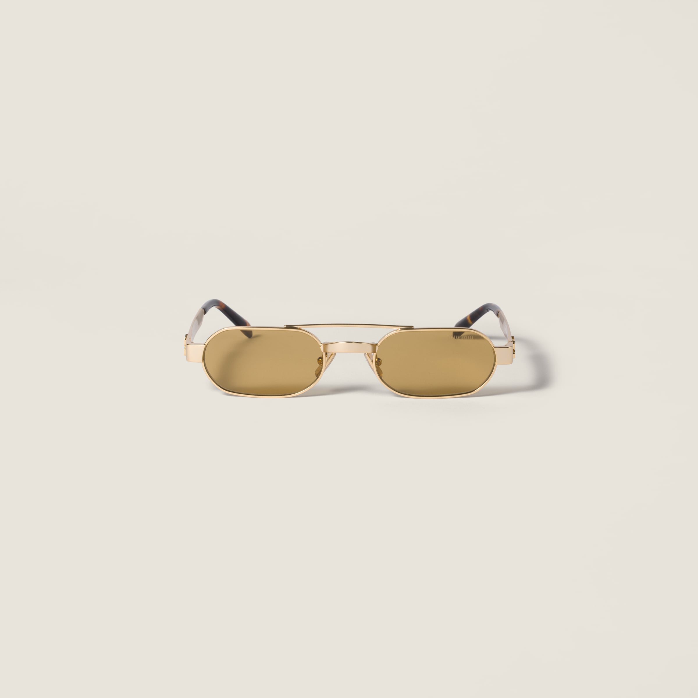 Miu Miu Envie sunglasses