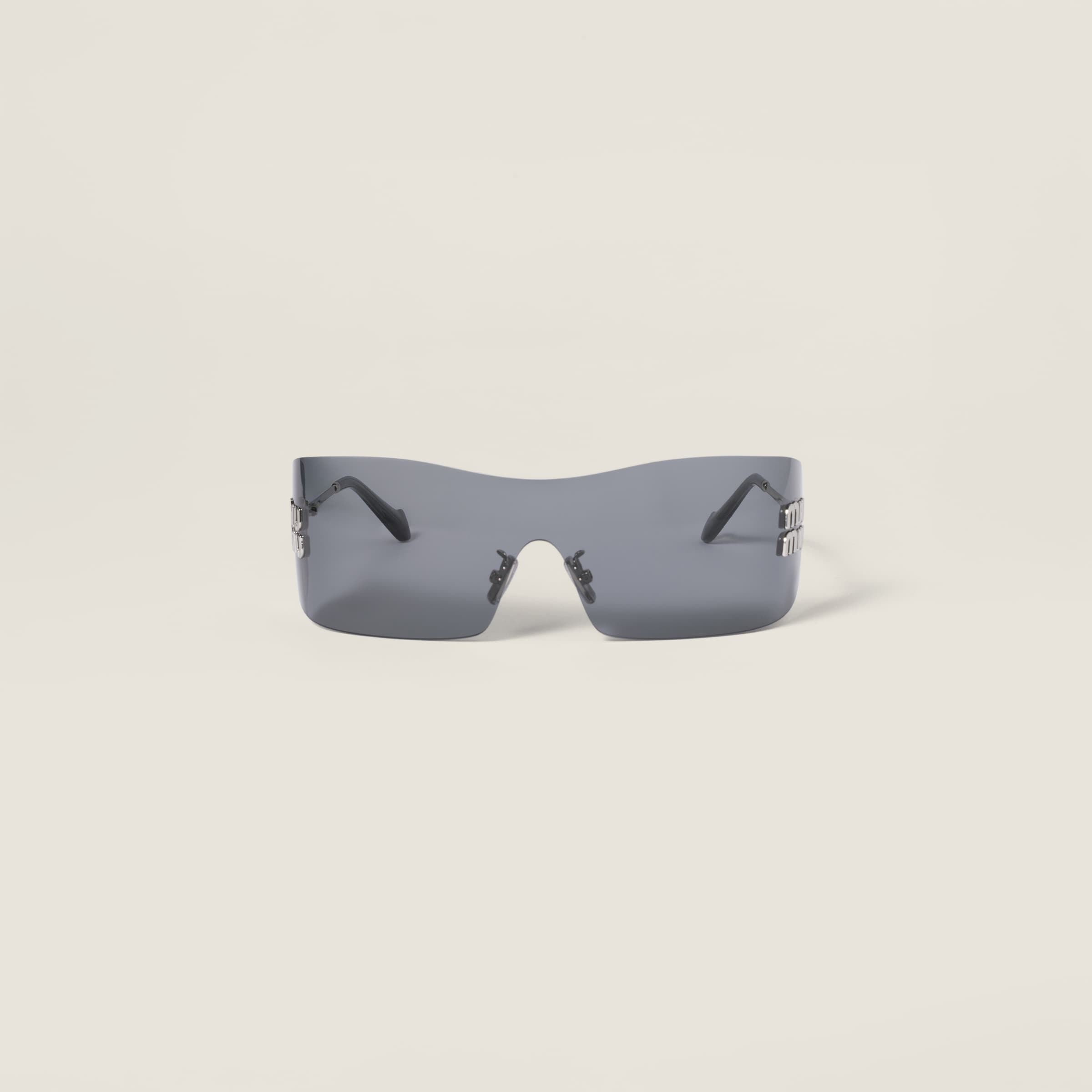 Aube sunglasses from Miu Miu - $670