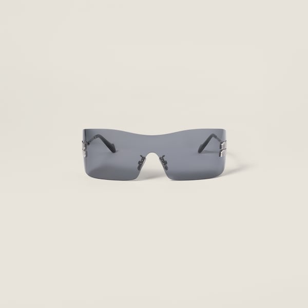 MIU MIU Aube sunglasses