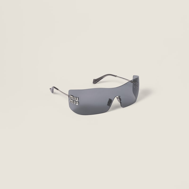 Aube sunglasses
