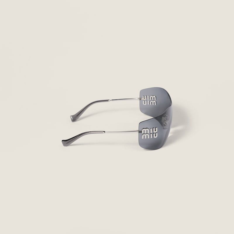 Aube sunglasses