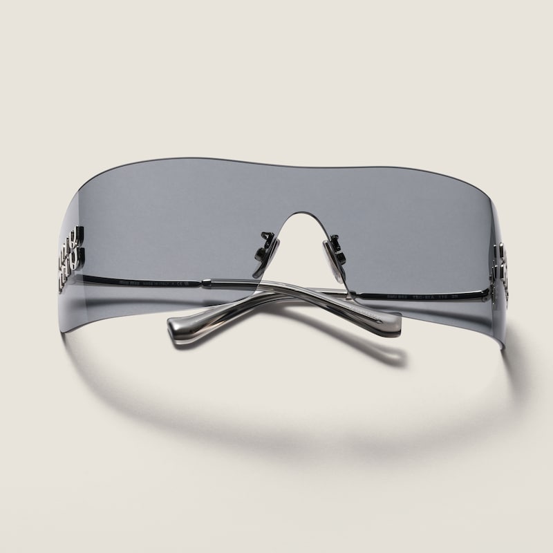 Aube sunglasses