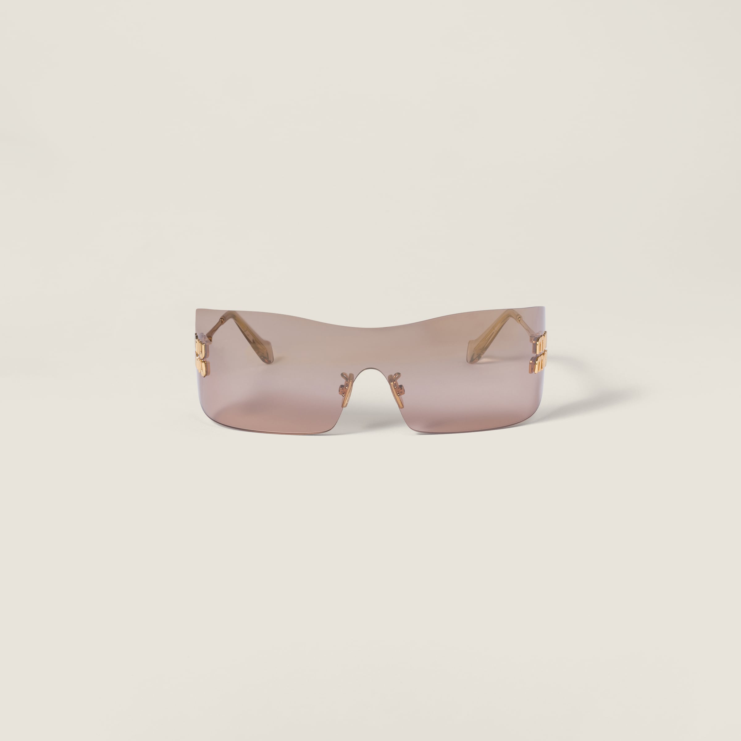 Aube sunglasses
