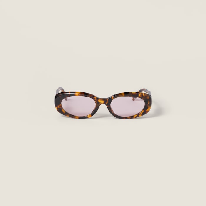 Women's Eyewear & Sunglasses | Miu Miu - United States