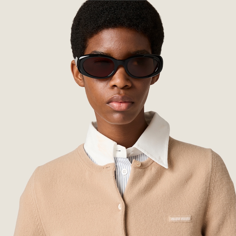 Ciel sunglasses