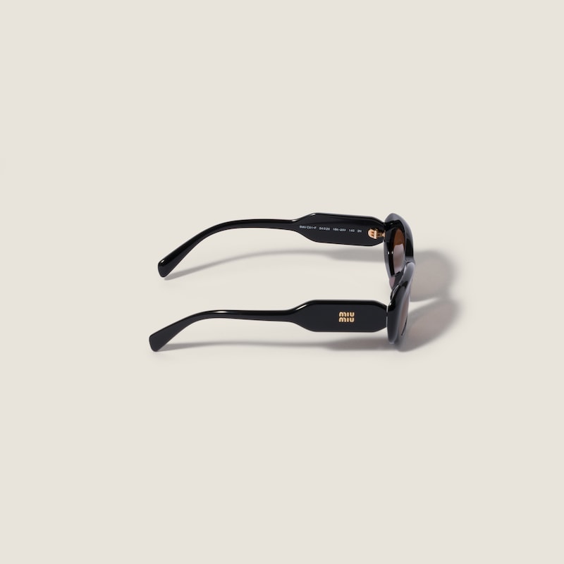 Ciel sunglasses