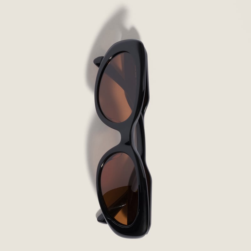 Ciel sunglasses