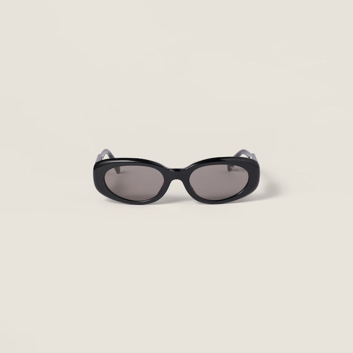 accessories eyewear - Netherlands | Miu Miu - Netherlands
