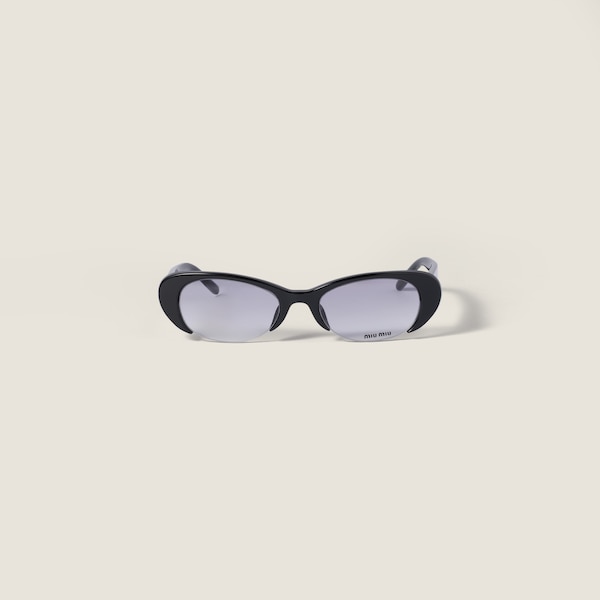 MIU MIU Vedette sunglasses