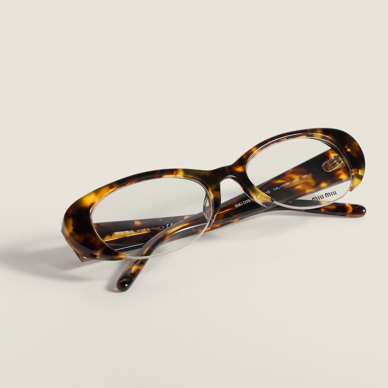 Lunettes de soleil Vedette