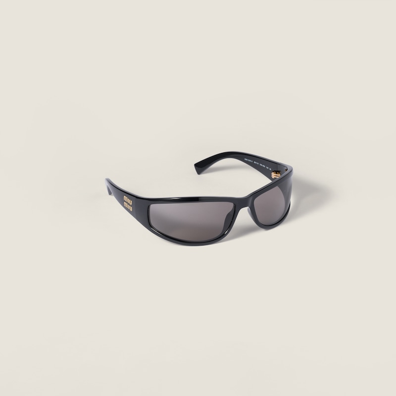 Miu Miu Eyewear Collection sunglasses
