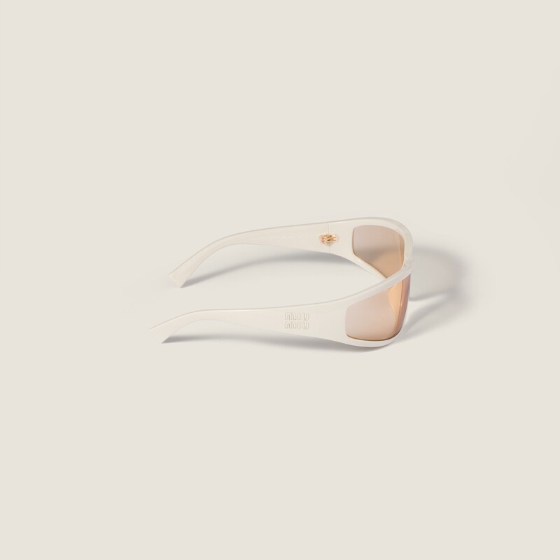 Miu Miu Eyewear Collection sunglasses