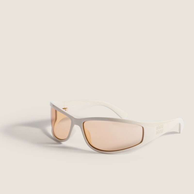 Miu Miu Eyewear Collection sunglasses