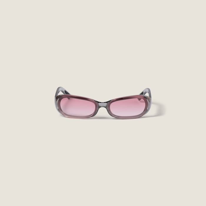 レディース】アイウェア コレクション | Miu Miu - 日本