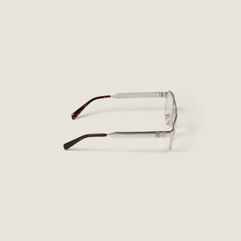 Lunettes de soleil Envie