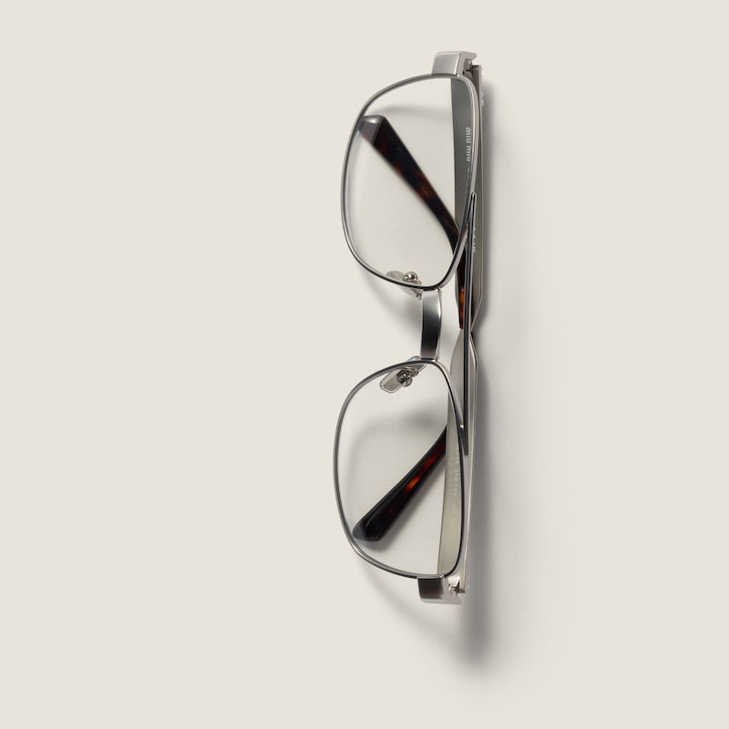 Lunettes de soleil Envie