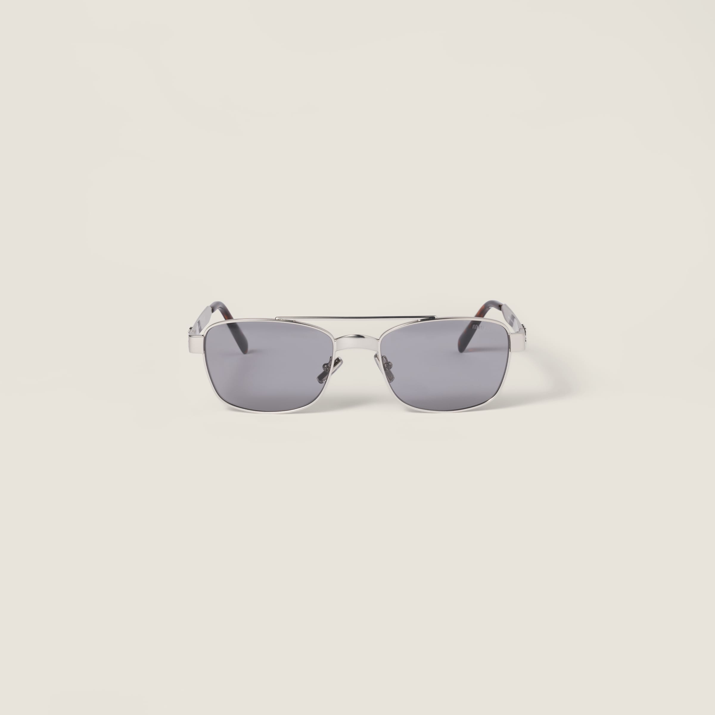 Envie sunglasses from Miu Miu - $550