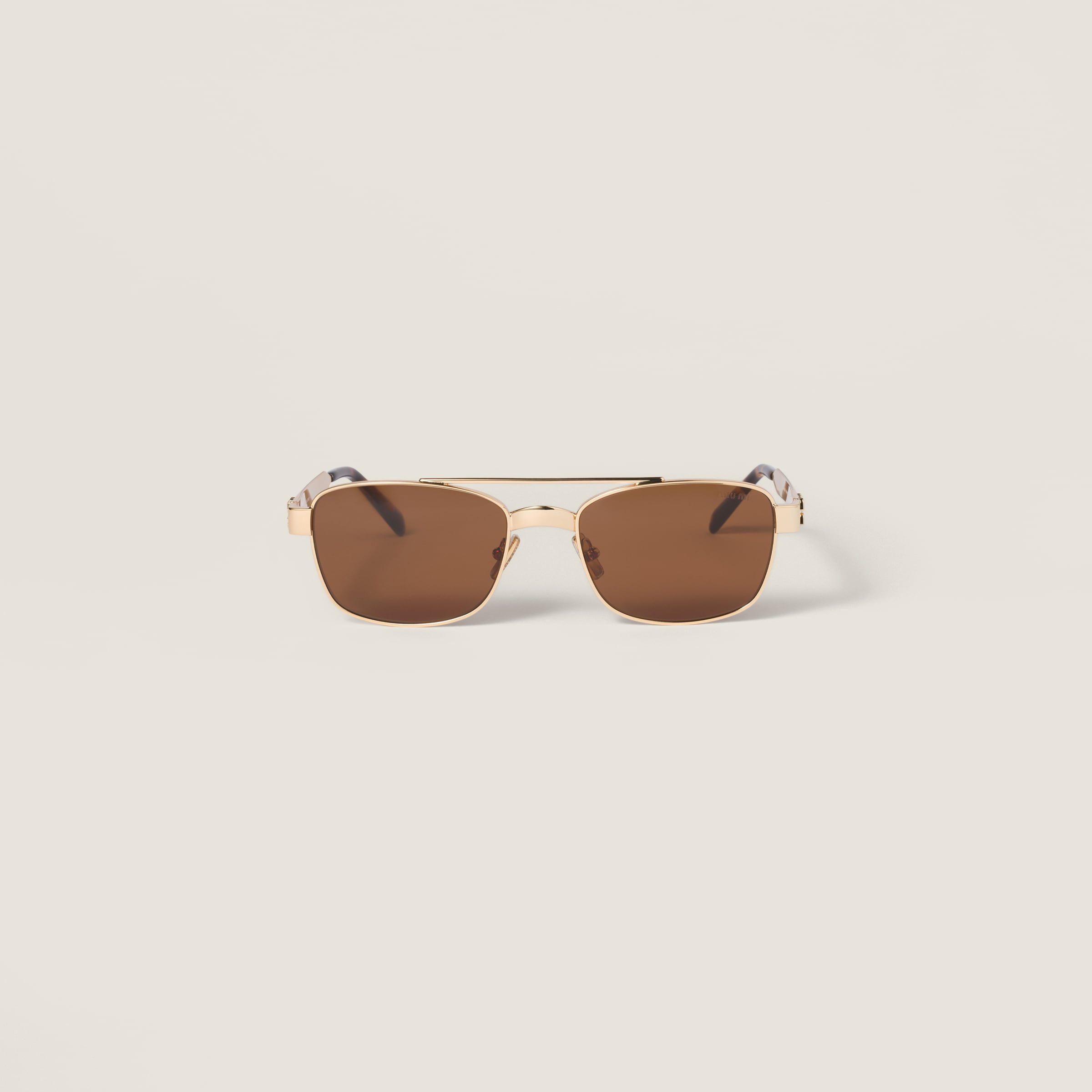 Envie sunglasses from Miu Miu - $550