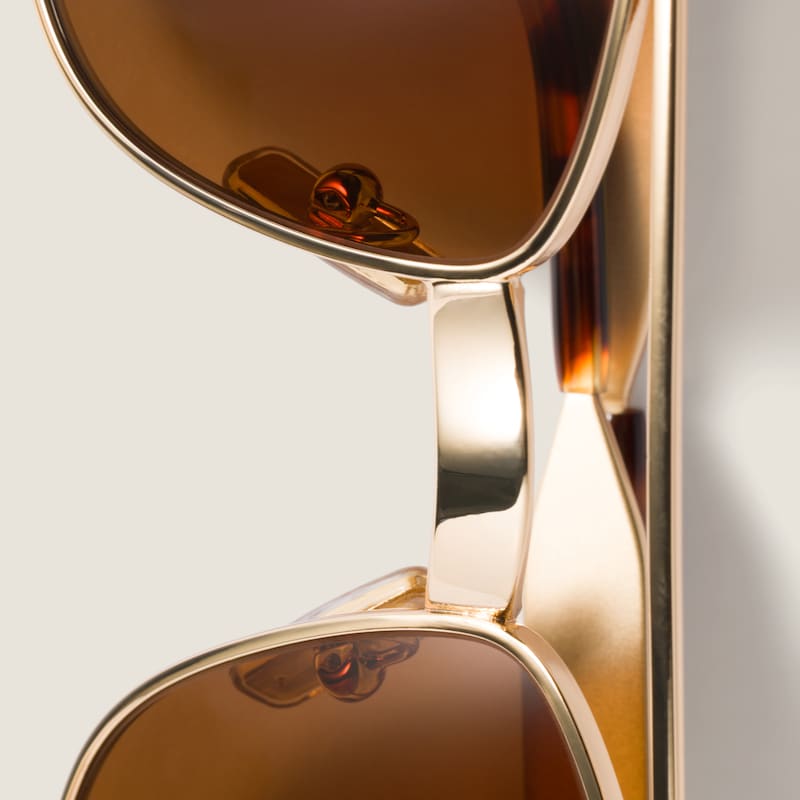 Miu Miu Eyewear Collection sunglasses