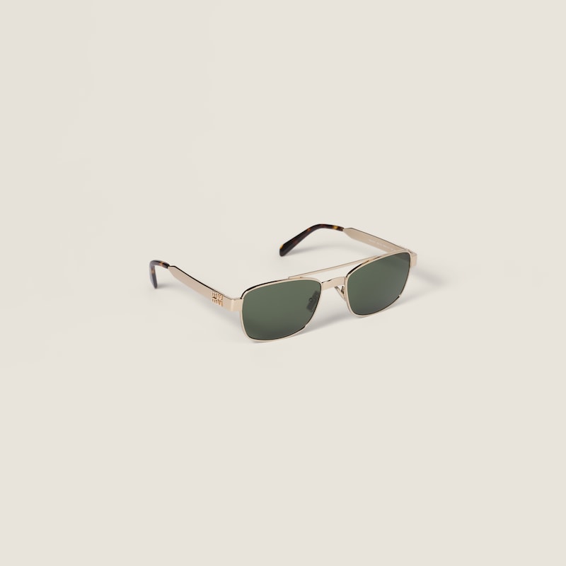 Envie sunglasses