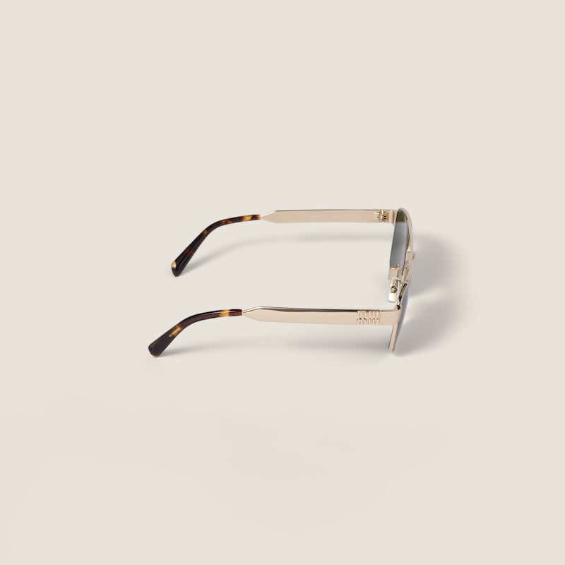 Envie sunglasses
