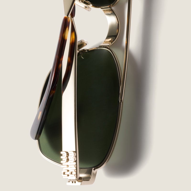 Envie sunglasses