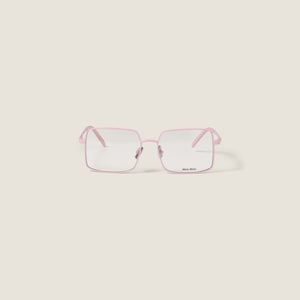 accessories eyewear