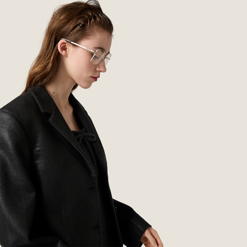 Gafas de sol Miu Miu Runway