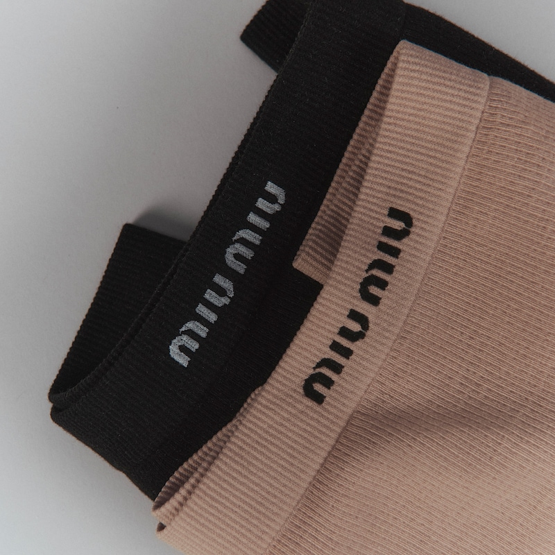 シームレス パンティー